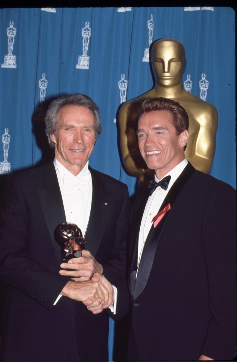 Sammy44821292's tweet photo. @BFMTV Plus jeune j'ai vu clint eswood parlé en français plus tard j'ai vu assiégé avec scoot eswood le cinéma c'est vraiment cool https://t.co/tmfEvJunbI