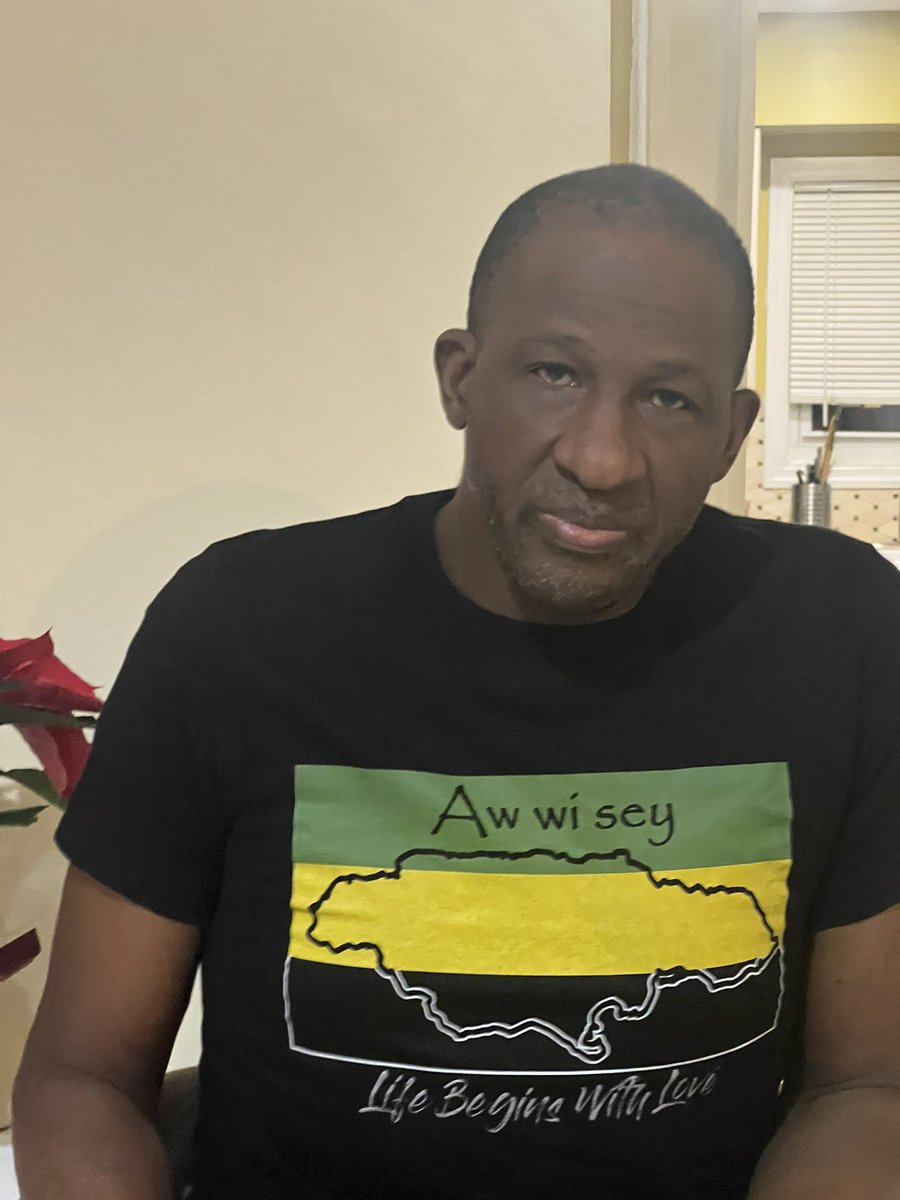 WorldLoveForYou's tweet photo. World Love For You, a t-shirt Brand, Based In New York York. Our model is “life Begins With Love, #worldloveforyou #lovepeople #lovegod #lifebeginswithloveforever https://t.co/vW9SirGJuR