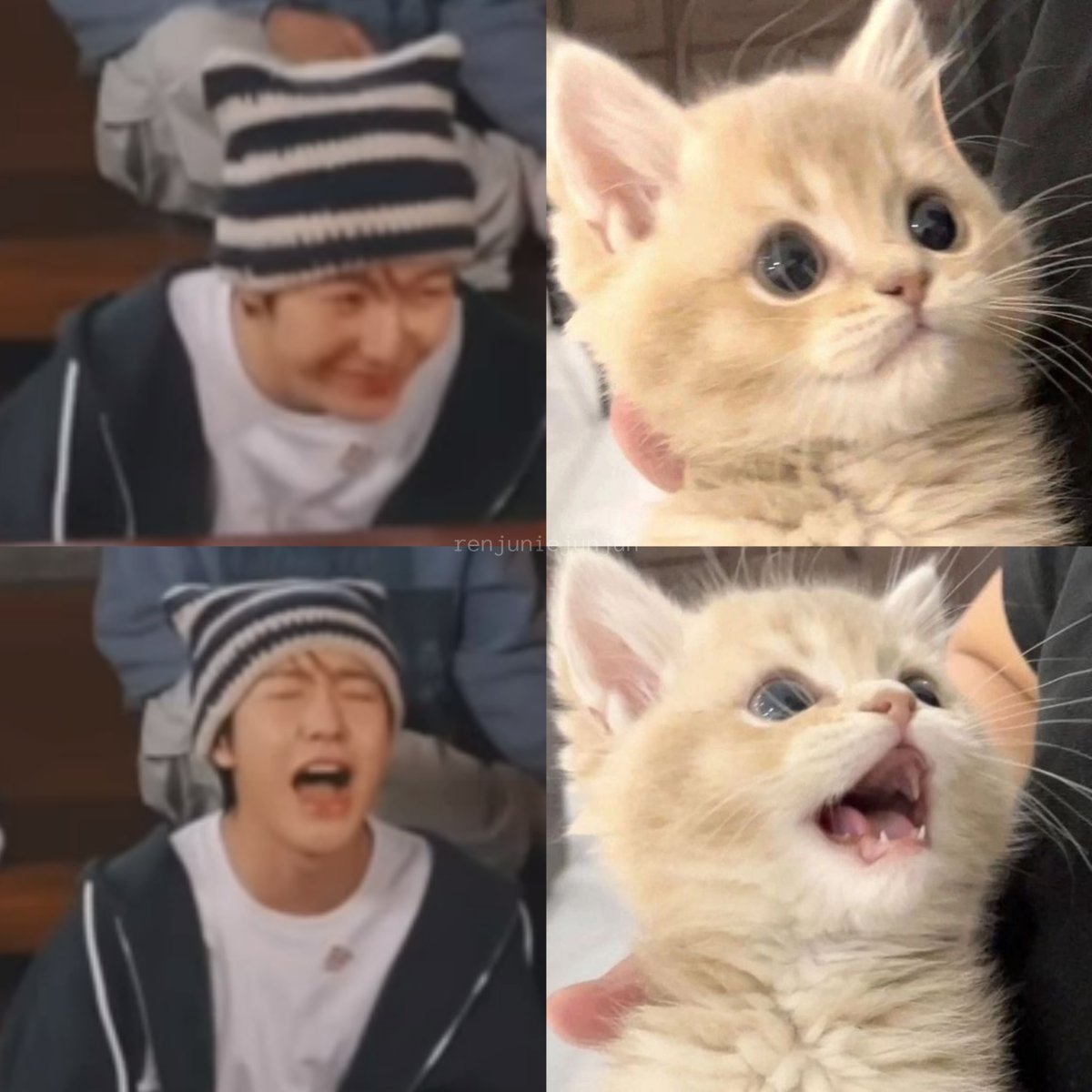 ゼン xhen tweet media
