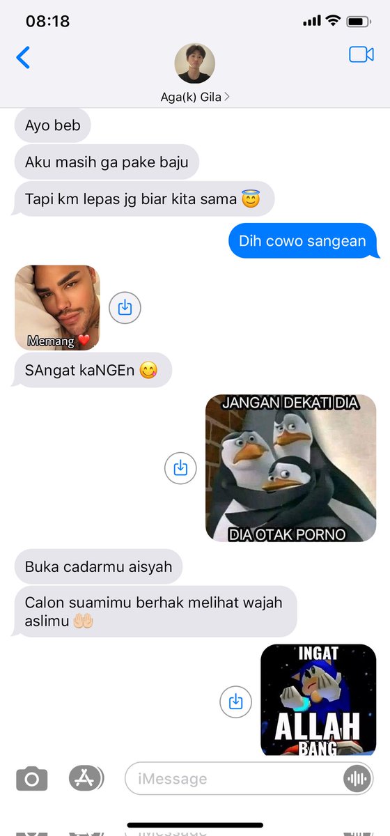 lunatrik's tweet photo. #bukankode https://t.co/MBNacMR0Qk
