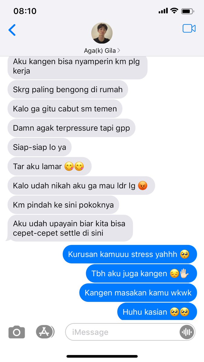 lunatrik's tweet photo. #bukankode https://t.co/MBNacMR0Qk