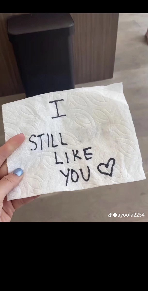 lenapaul27's tweet photo. If you believe on this 💕 text me now https://t.co/8MKuSqR6gG