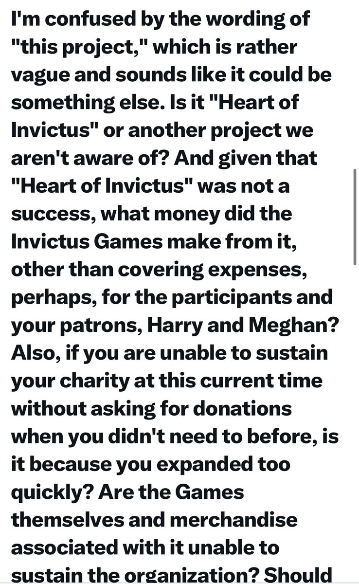 jozzzaphen's tweet photo. This is why #SilenceIsAnAnswer you’ve now got #PrincessKitty_uncontrolls aka #kittybestie_theracistone asking nonsense about their fing financial (that are ok, fundraising is ok, but their not struggling) so don’t be thinking that your fundraising is gonna save them 🤷🏽♀️🙄 https://t.co/tRomYnyC3l