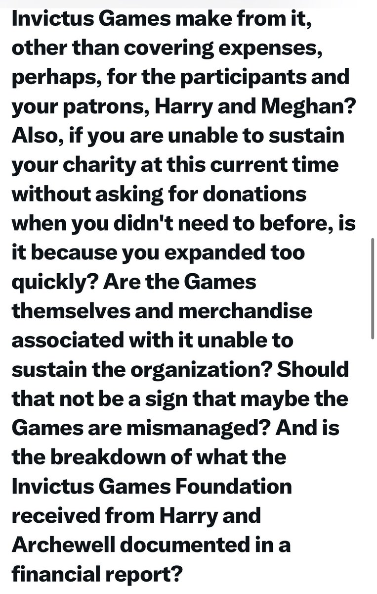 jozzzaphen's tweet photo. This is why #SilenceIsAnAnswer you’ve now got #PrincessKitty_uncontrolls aka #kittybestie_theracistone asking nonsense about their fing financial (that are ok, fundraising is ok, but their not struggling) so don’t be thinking that your fundraising is gonna save them 🤷🏽♀️🙄 https://t.co/tRomYnyC3l
