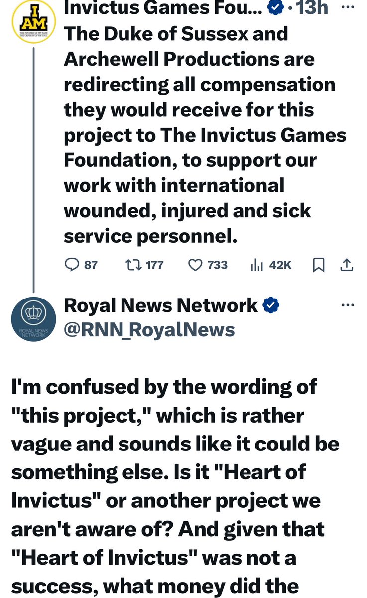 jozzzaphen's tweet photo. This is why #SilenceIsAnAnswer you’ve now got #PrincessKitty_uncontrolls aka #kittybestie_theracistone asking nonsense about their fing financial (that are ok, fundraising is ok, but their not struggling) so don’t be thinking that your fundraising is gonna save them 🤷🏽♀️🙄 https://t.co/tRomYnyC3l