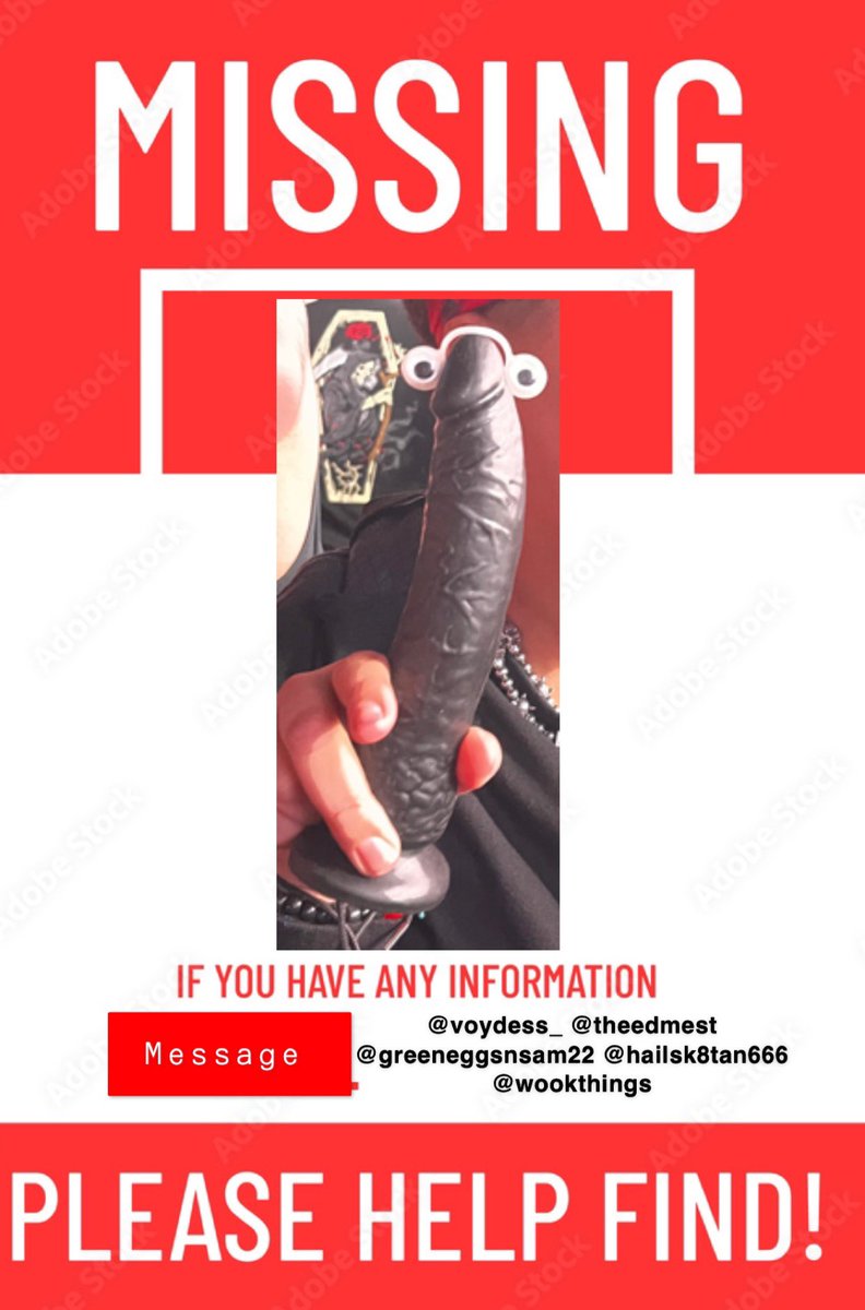 Voydess's tweet photo. Still looking for Bryan 
Please help us bring him home! 

#bringbryanhome #wemissbryan #whereisbryan https://t.co/OBhwbU9U40