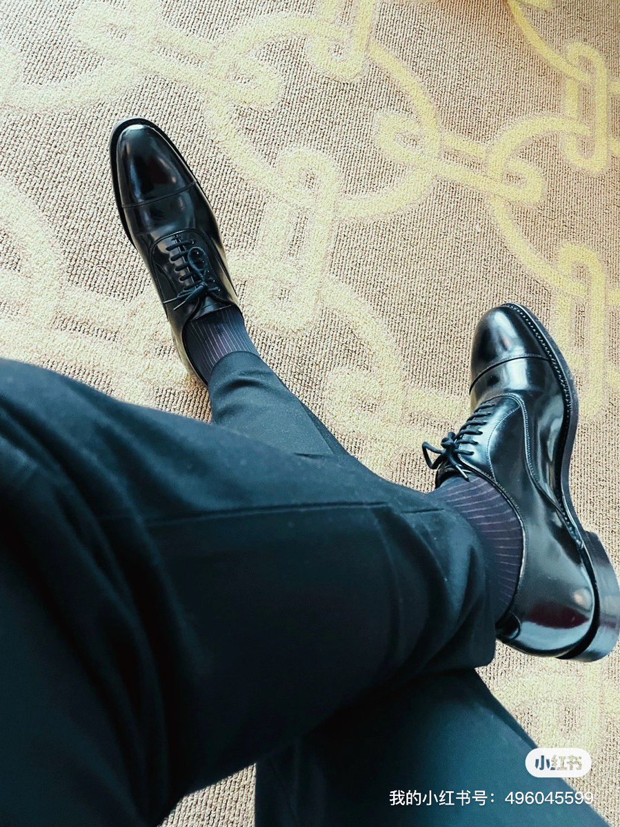 离子健 (@suiiit_man) on Twitter photo 