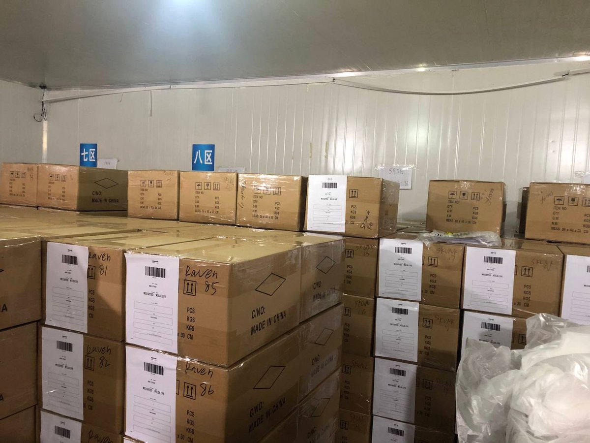 Bison al Gaib tweet media