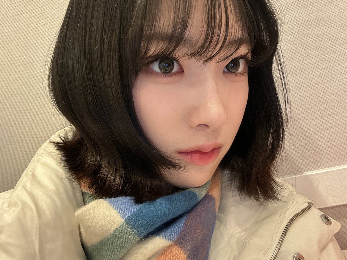 oddshh's tweet photo. https://t.co/R1ScbBlNzS