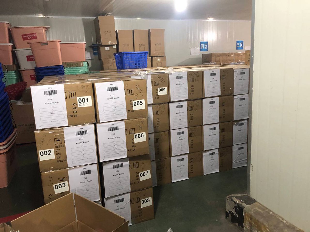 Bison al Gaib tweet media