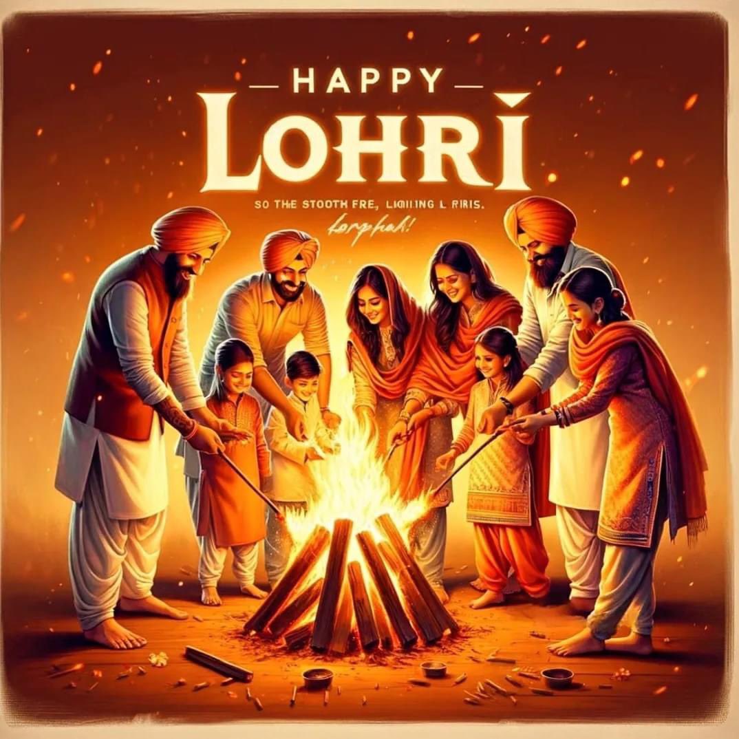 Tejinder (@tejinde44628721) on Twitter photo 