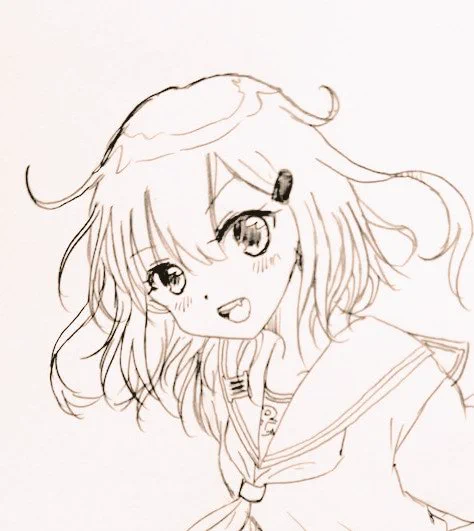 めんたるりせっと