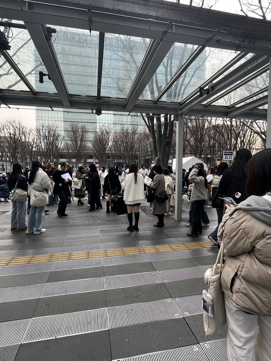 세븐 tweet media