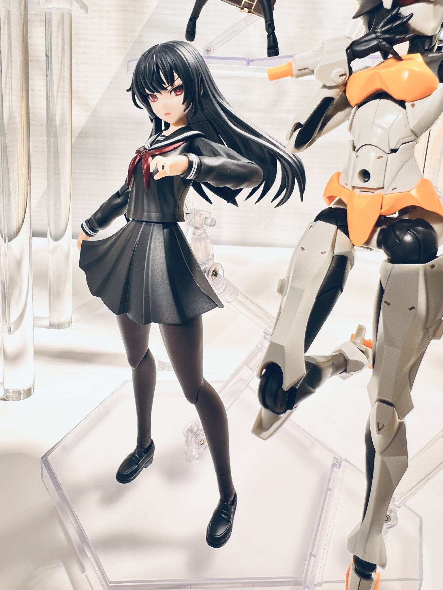 Amazon.co.jp: しゅごキャラ！ SWEETS PARADISE スイパラ