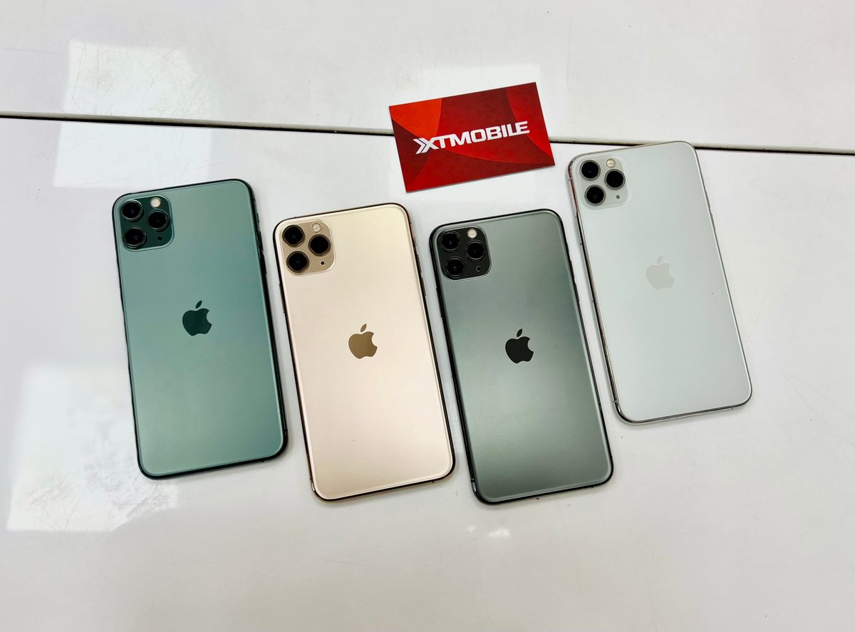 iphone11xtm's tweet photo. ✨ Săn dế yêu - Đón năm mới tại XTmobile 
👉 iPhone 11 Pro Max cũ giảm sốc chỉ từ 8.9 triệu đồng 
👉 Xem thêm tại: https://t.co/ixGMSQ1RK8 

#Apple 
#iPhone 
#iPhone11 
#iPhone11ProMax 
#xtmobile 
#cuahangdienthoai https://t.co/GnaAi8vxbv