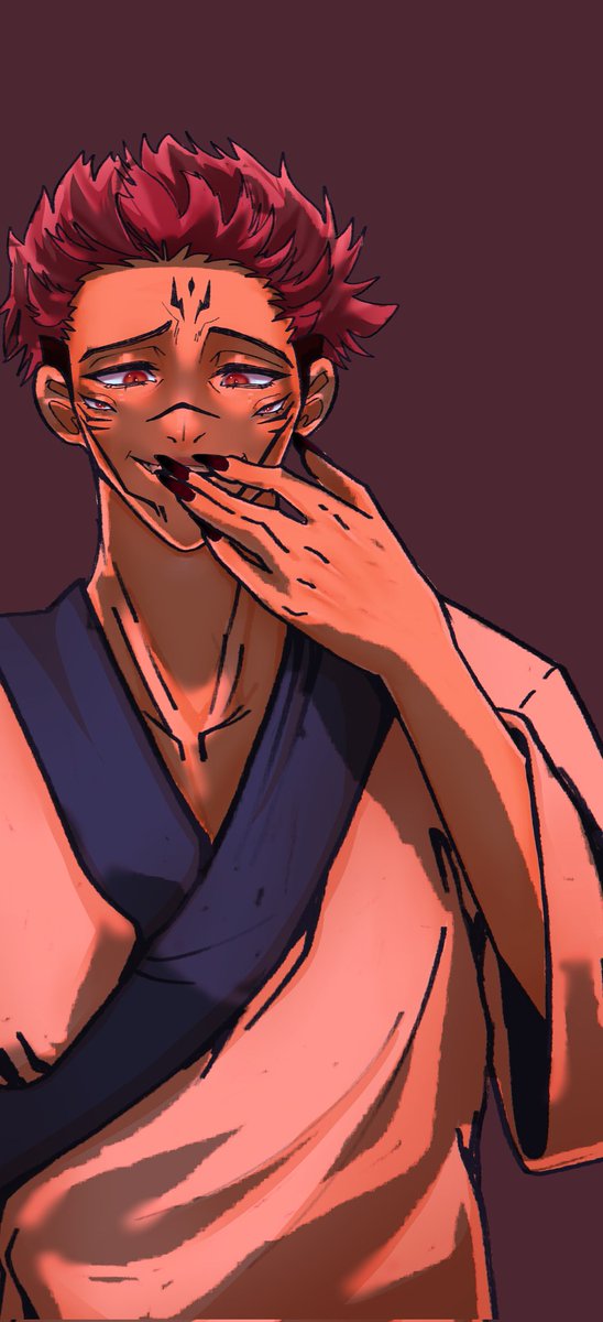 86_paimu's tweet photo. @HeavenlyTape These are from last year. And I love them https://t.co/7TWXZZIaTa