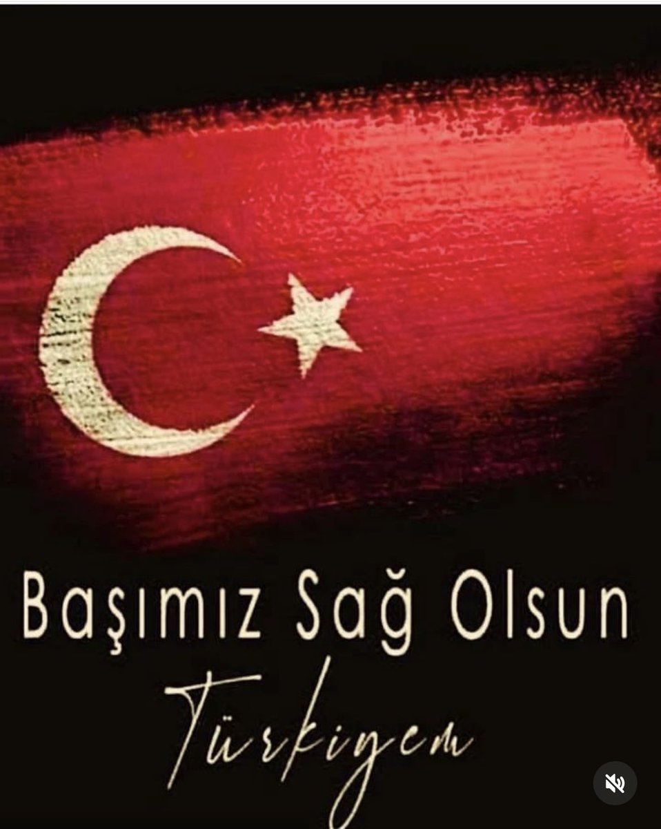 61LazAli34's tweet photo. 🇹🇷🇹🇷🇹🇷🇹🇷 https://t.co/iAtKOefWjM