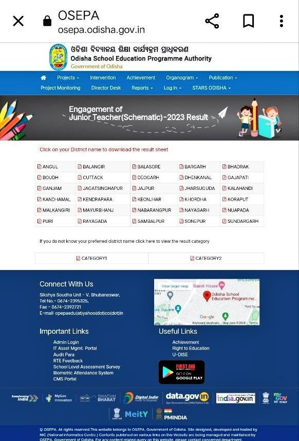 Rashmiranjan tweet media