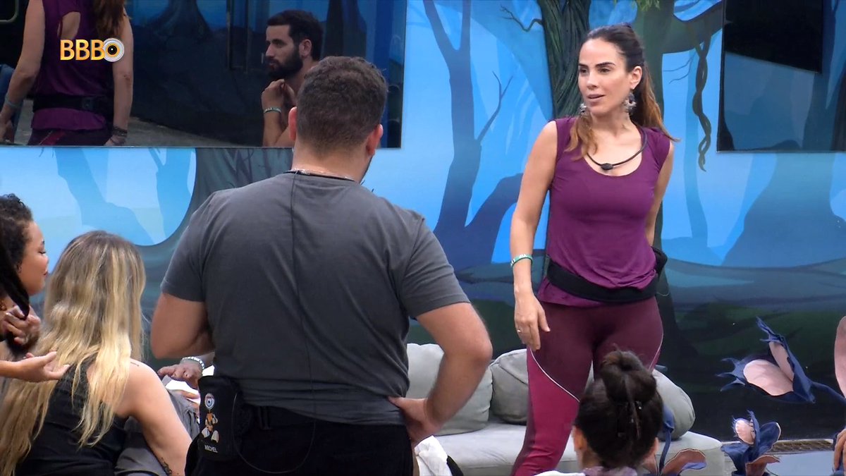 Sérgio Santos tweet media