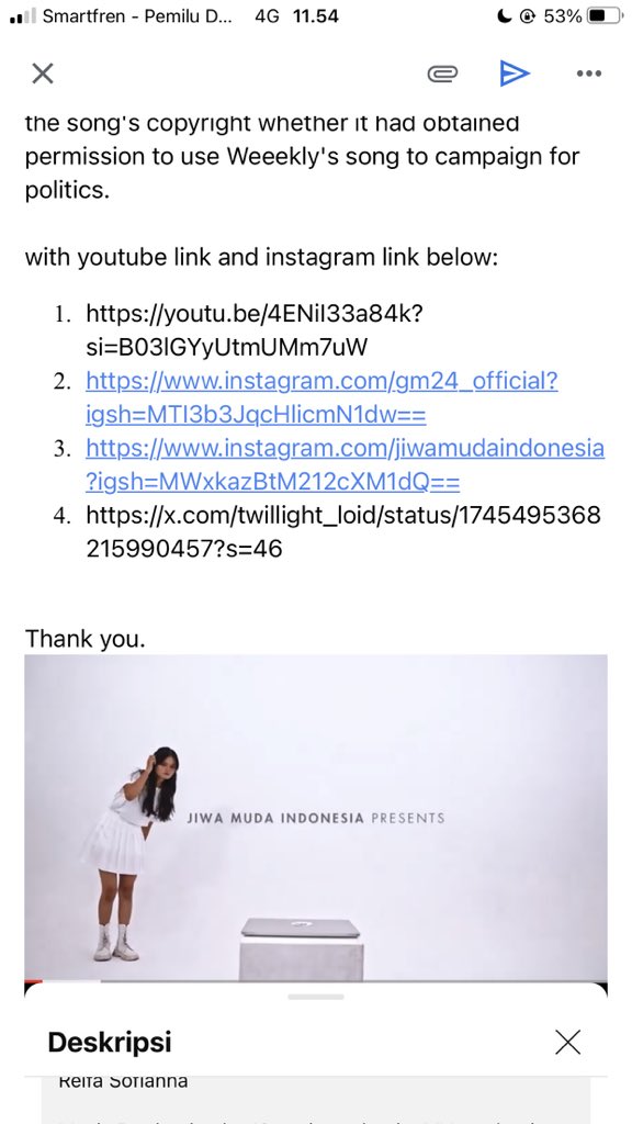 jaeheedays's tweet photo. template emails and for the subject :
https://t.co/pkBSBKW6bo 
like this https://t.co/HJDtaaYDhE