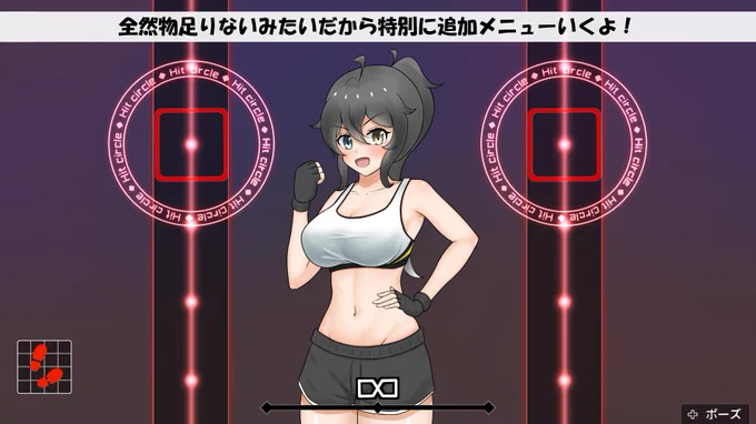 @onoatodo 