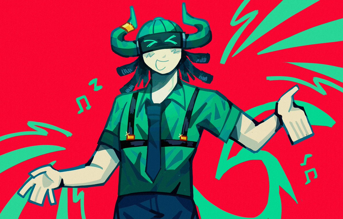 Justifited's tweet photo. opening 3 slots, probably will only take headshot comms… im tired (here’s. EXAMPLES https://t.co/QwCzZa09zJ