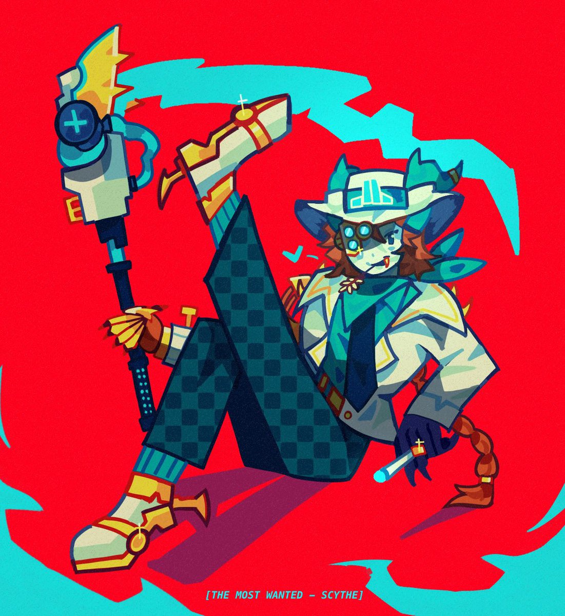 Justifited's tweet photo. opening 3 slots, probably will only take headshot comms… im tired (here’s. EXAMPLES https://t.co/QwCzZa09zJ