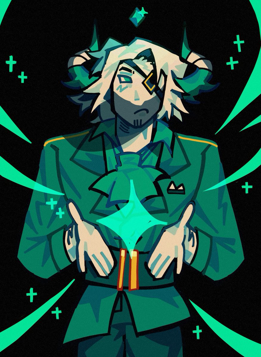 Justifited's tweet photo. opening 3 slots, probably will only take headshot comms… im tired (here’s. EXAMPLES https://t.co/QwCzZa09zJ