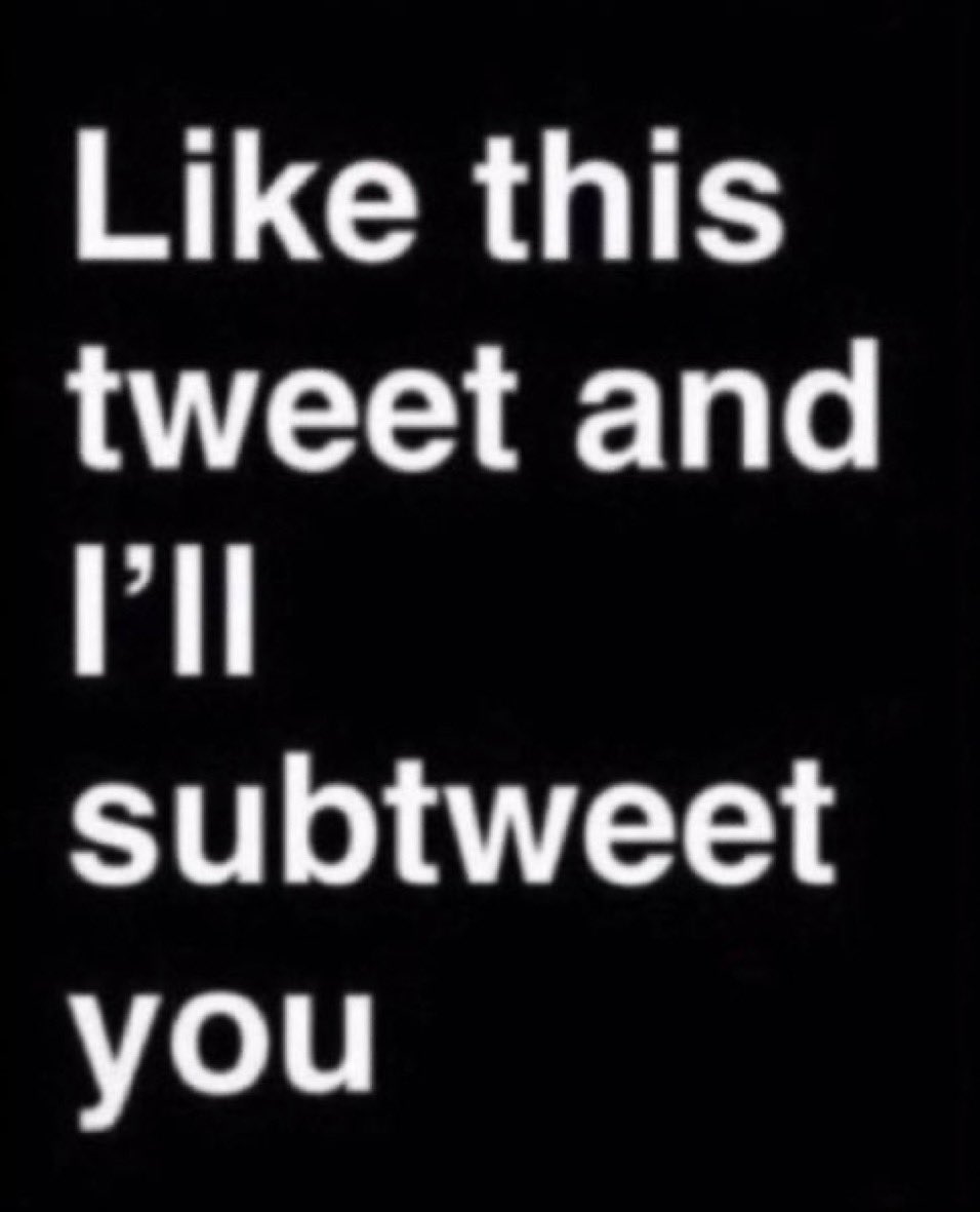 AbaralRenji's tweet image. Not that good at subtweeting but i’ll try