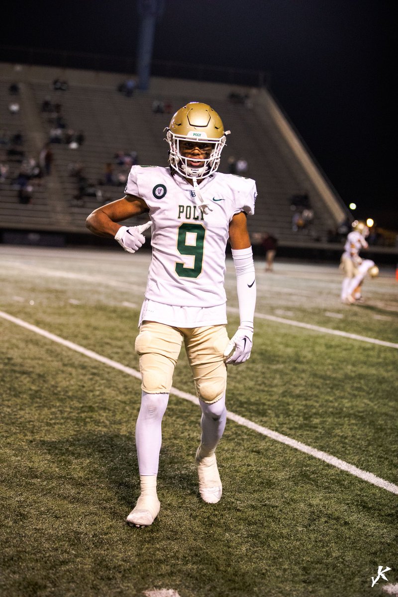 I’ll be in Gunnison, Colorado this weekend for my official visit to Western Colorado. Thank you for the opportunity <a href="/Jas_Bains_12/">Jas Bains</a> <a href="/MountaineerFB/">Western Colorado Football</a>