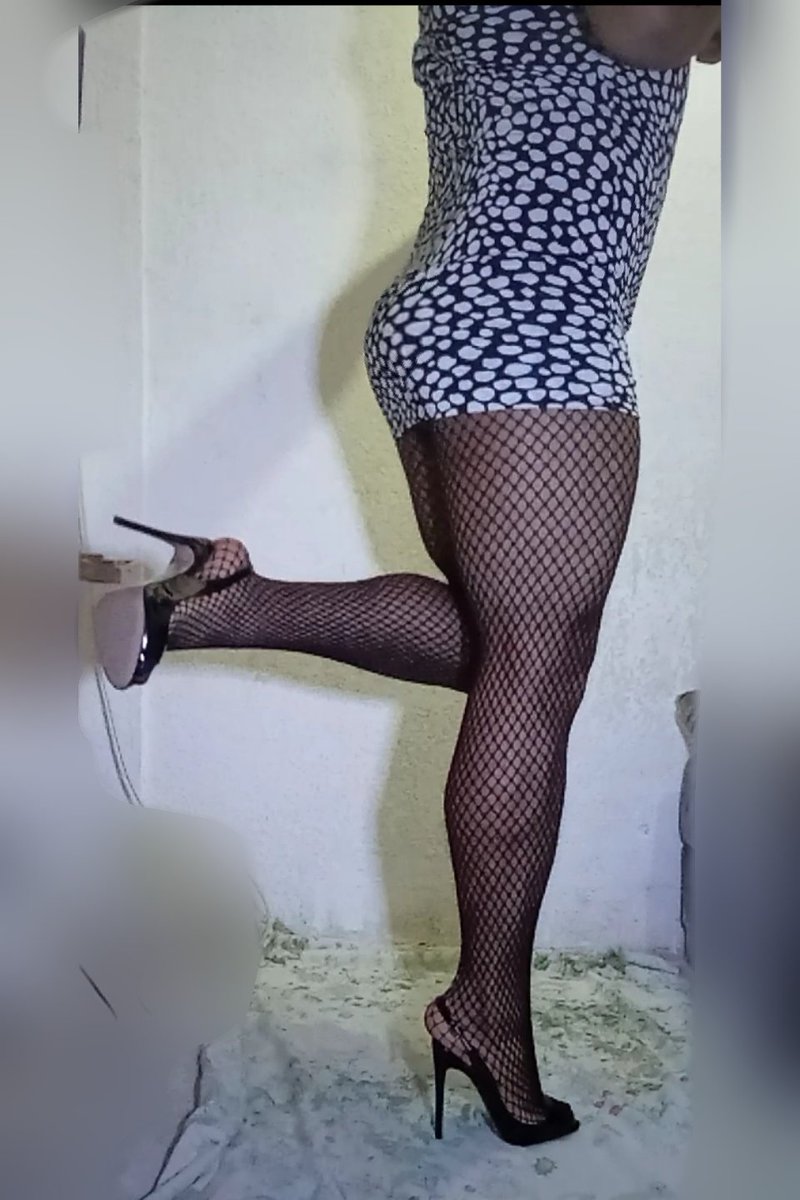 marianalunatorr's tweet photo. Dale RT bebé https://t.co/MoMRKB0NTe