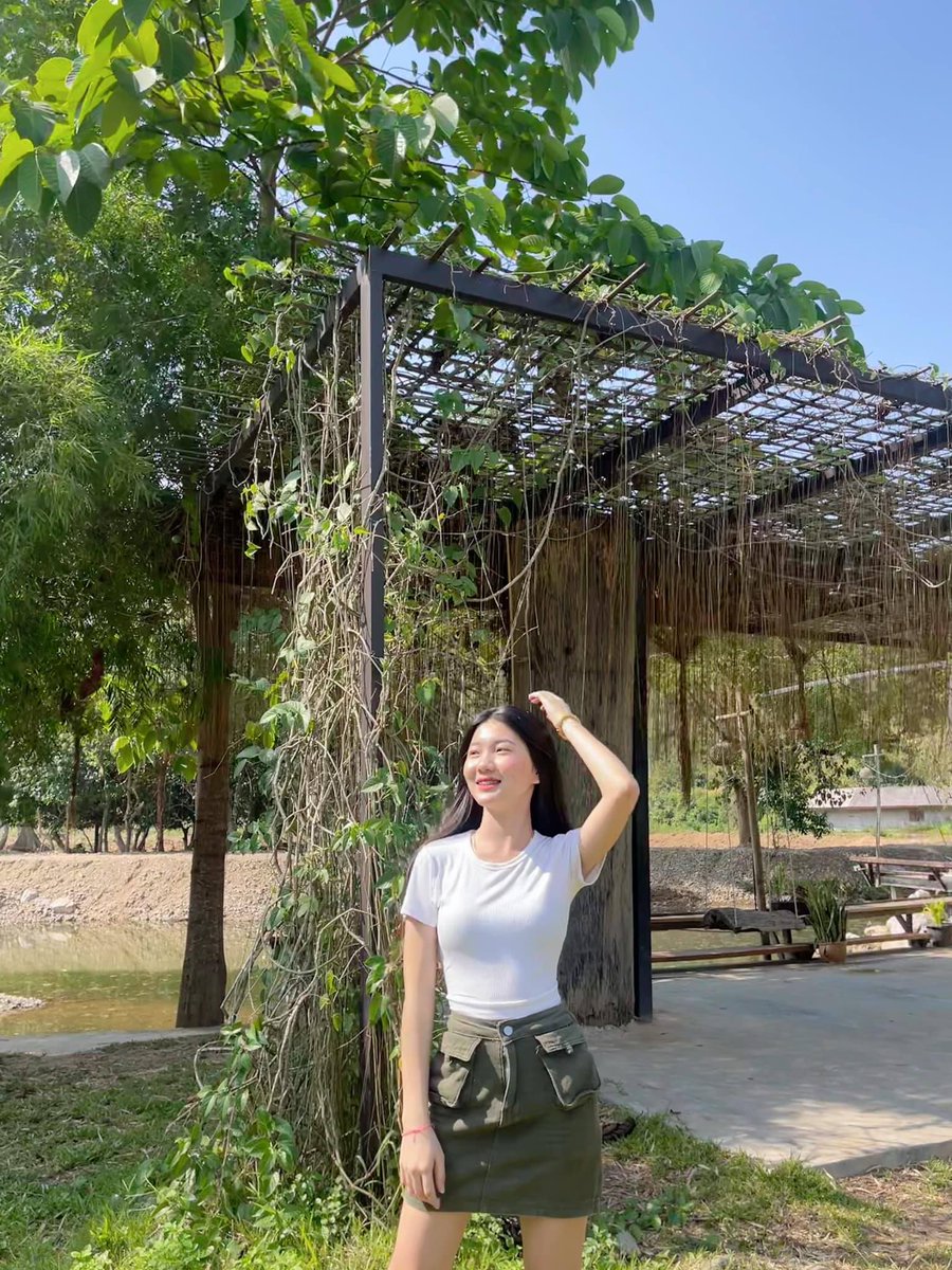 Wichu2003za's tweet photo. ปล่อยเงินรายเดือนยอดว่าง5ที่ สนใจแอดไลน์มานะ @185mmpkk #อาจารย์แมน #ผู้จัดยอดแย่ #ร้องข้ามกําแพง #ชั้น14 #วันเด็กแห่งชาติ #ppkritt #ทักษิณ #bbillkin #bbillkin #บิวกิ้น #ญี่ปุ่นว๊านหวานD2 https://t.co/xJ0Yq9uJpj