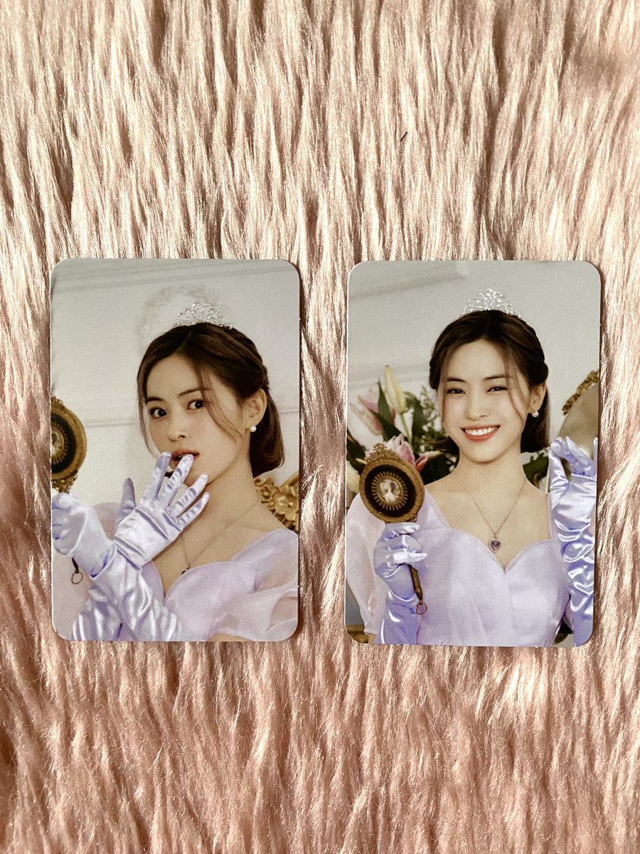 cey 🥀 (@whatyoucey) / Posts / X