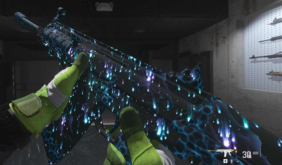IvoryFlare's tweet photo. Finally got all 4 mastery camos! https://t.co/JJvnscvXoq