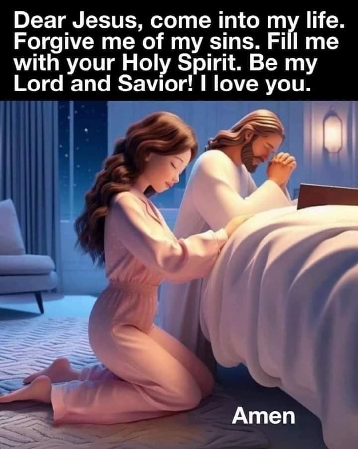 Amir ✝️👑⛪️📖✨️ tweet media