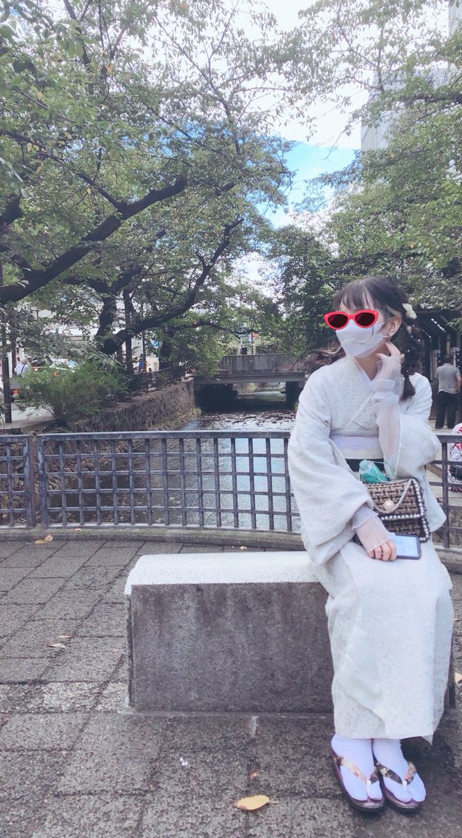 kirari_mzsrz's tweet photo. 2/12(月祝) 

「躍動は聴こえない presented by 京都I博」
出演致します‼️

会場:京都CLUB METRO

バンドでの主演ワクワク!
大好き京都⛩ 

新体制のライブになるので緊張していますが、「京都のライブ行くよ!」って報告を貰ってホッとしてます。
本当にありがとう😭待っててね!
@kyoto_i_haku https://t.co/Spqf3wYCQq