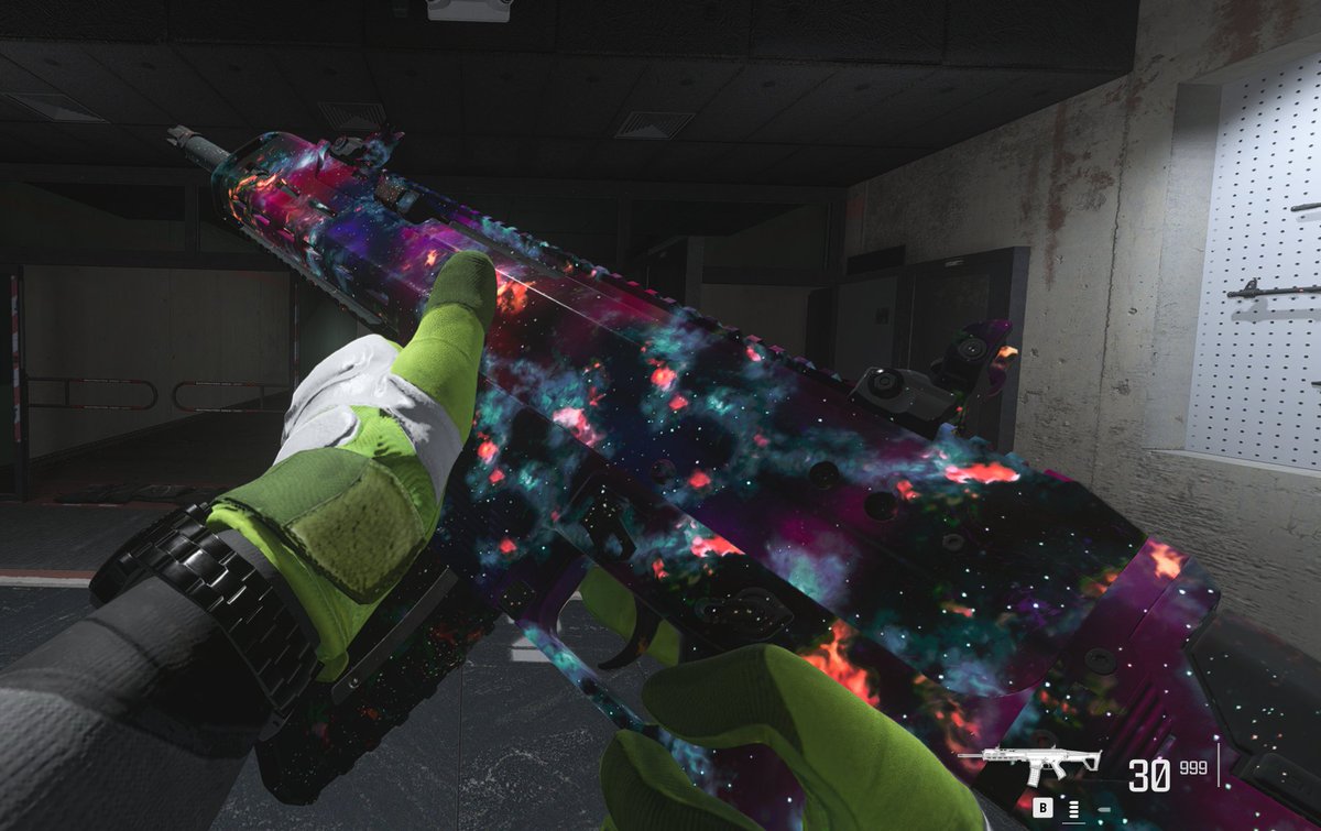 IvoryFlare's tweet photo. Finally got all 4 mastery camos! https://t.co/JJvnscvXoq