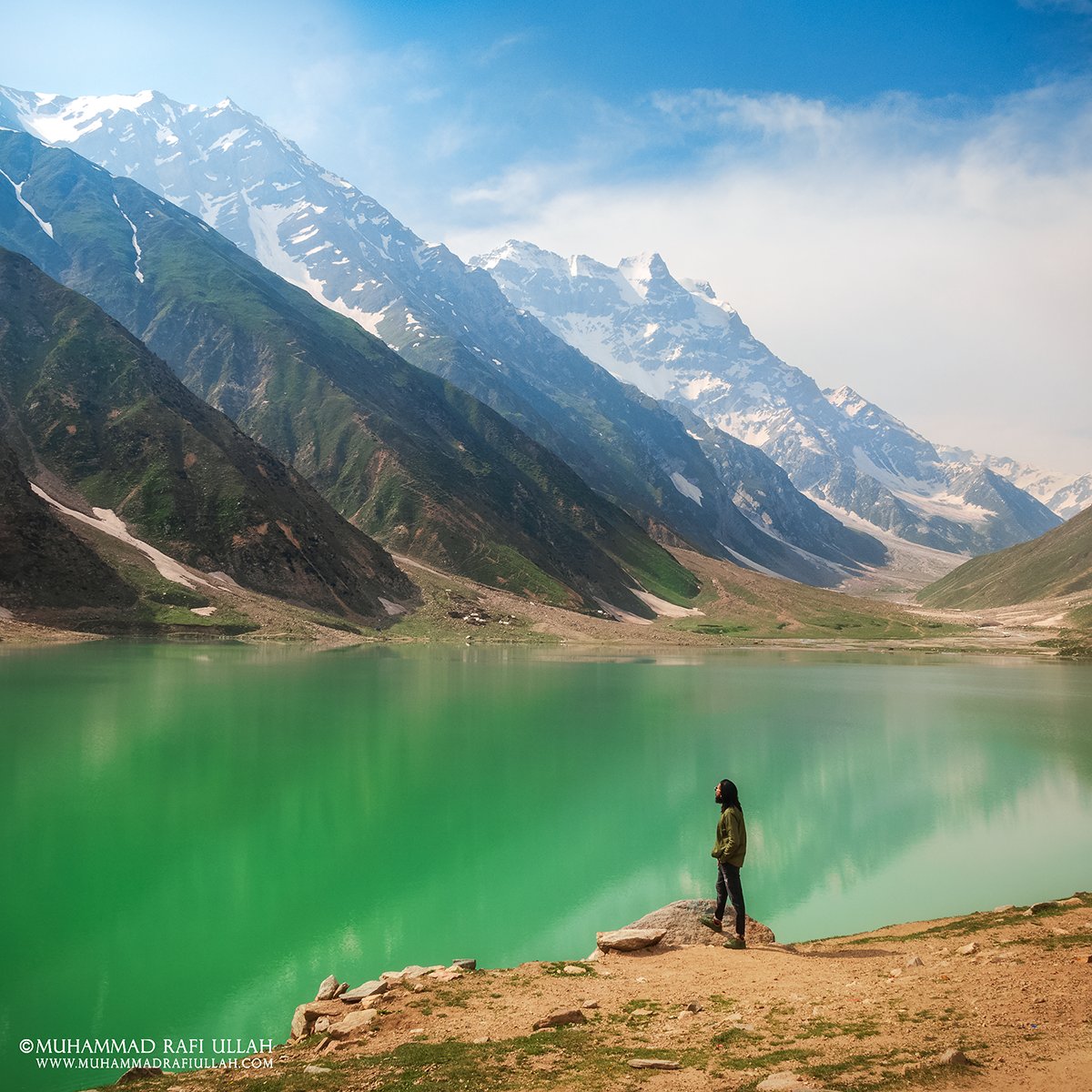 Muhammad Rafi Ullah Photography tweet media