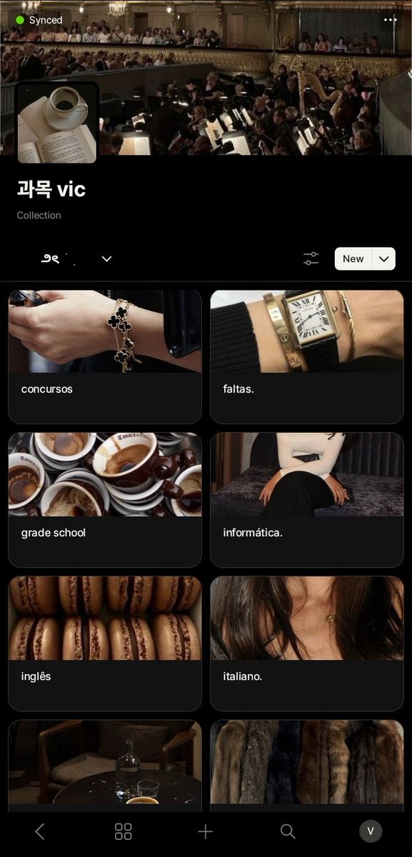 vikdemic's tweet image. omg anytype hiii