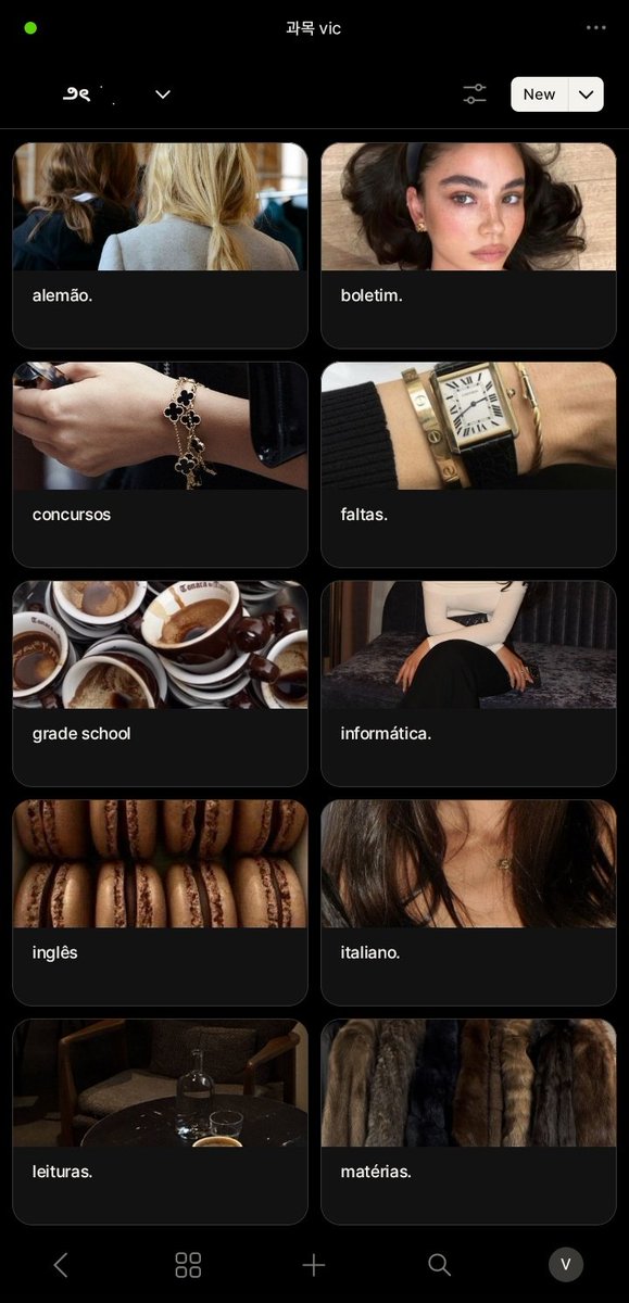 vikdemic's tweet image. omg anytype hiii