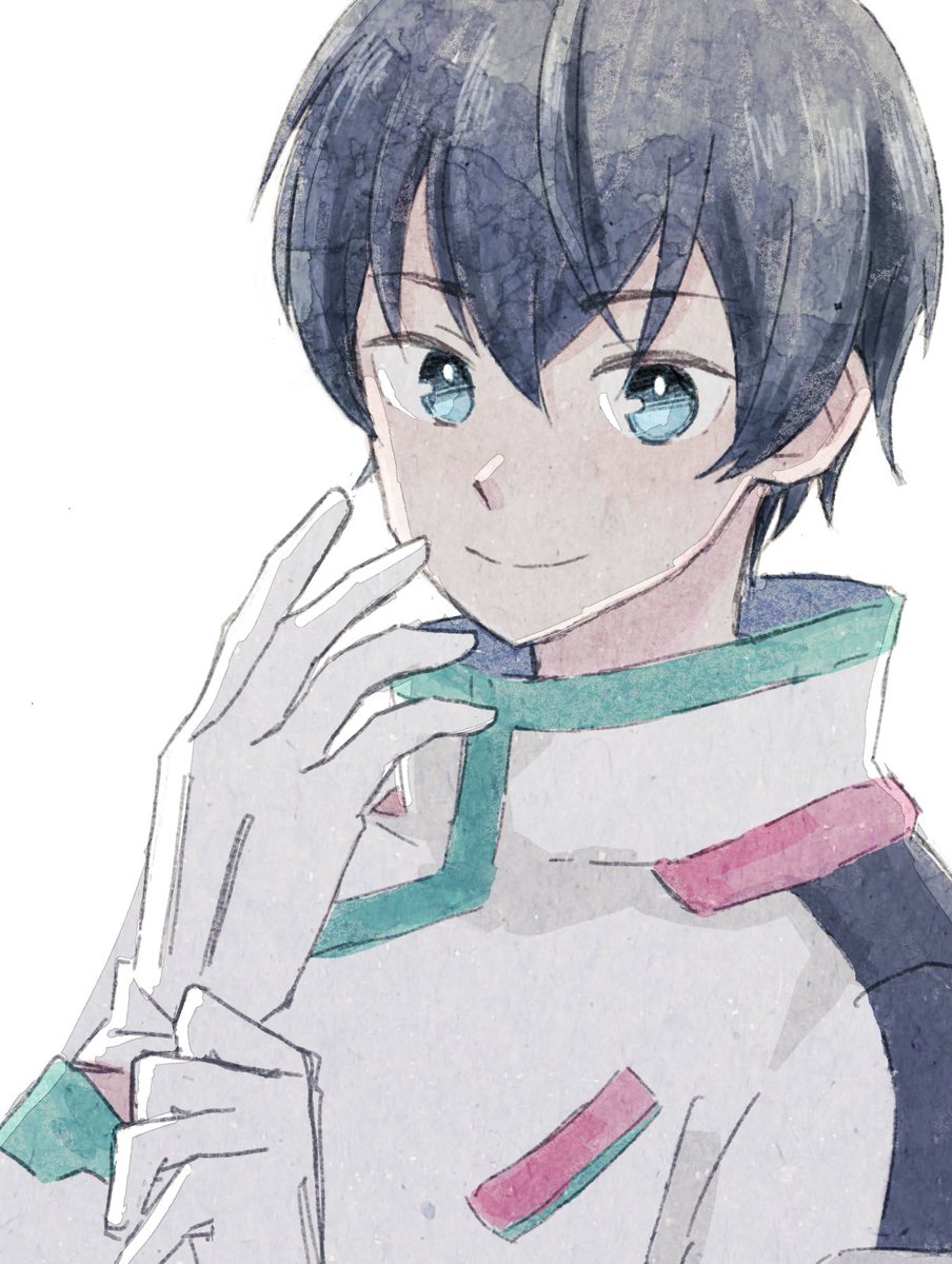 さこさん tweet media