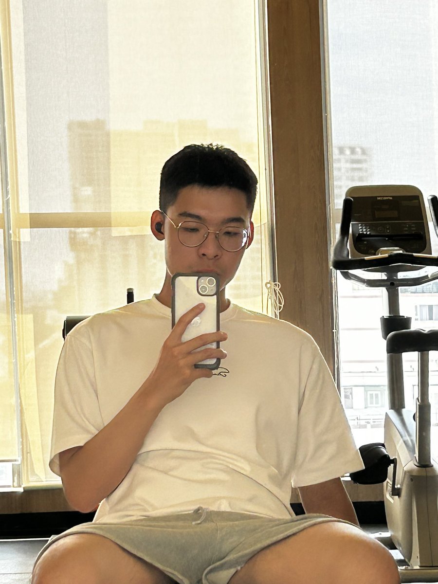 就投票🗳️（沒有關聯