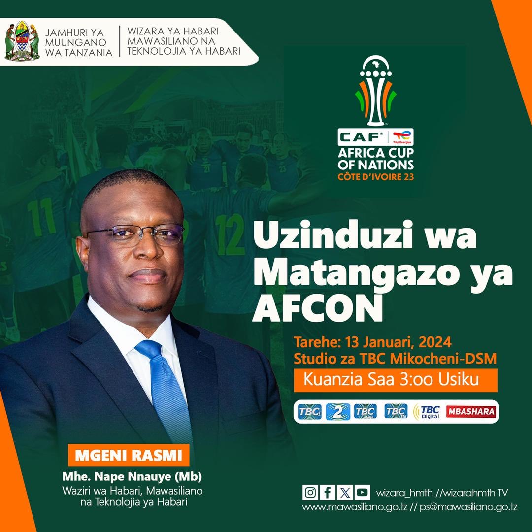 Nnauye_Nape's tweet photo. https://t.co/sEs7zJ23ea