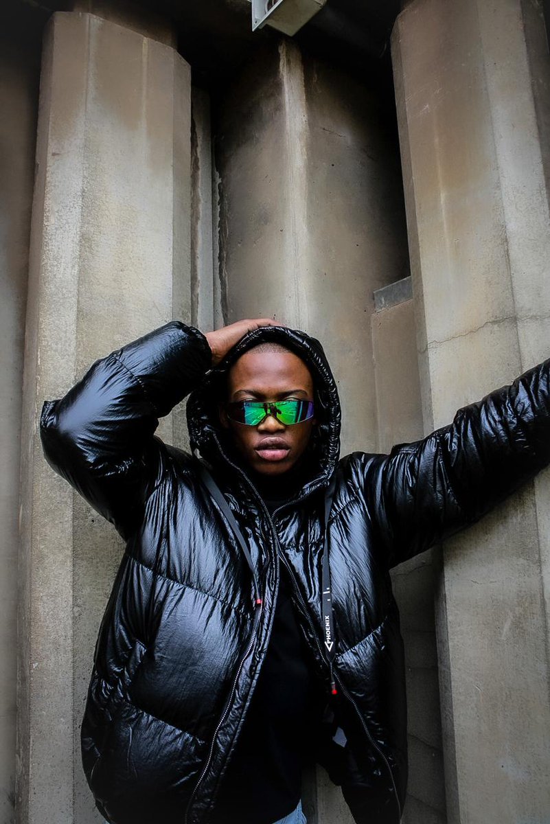 vow_881's tweet photo. #BreakfastPunch | ๐ฅ
Welcome to the Weekend ๐
@Thabile_TTO takes it to the ๐with Actor & Star of the saucy Hit Show #AdultingShowmax ๐ The Talented @bu_universe from 8H15 ๐
Letโs TakeOver๐
โข
๐ฒ: 074 577 9461
LIVE 7AM-9AM
๐ป: 88.1 | https://t.co/xfVRyYfFgT https://t.co/uLioIWy5Z7
