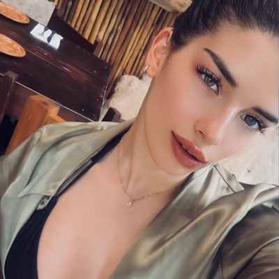 ximme_c's tweet photo. #NuevaFotoDePerfil https://t.co/h0V4TGqJOc