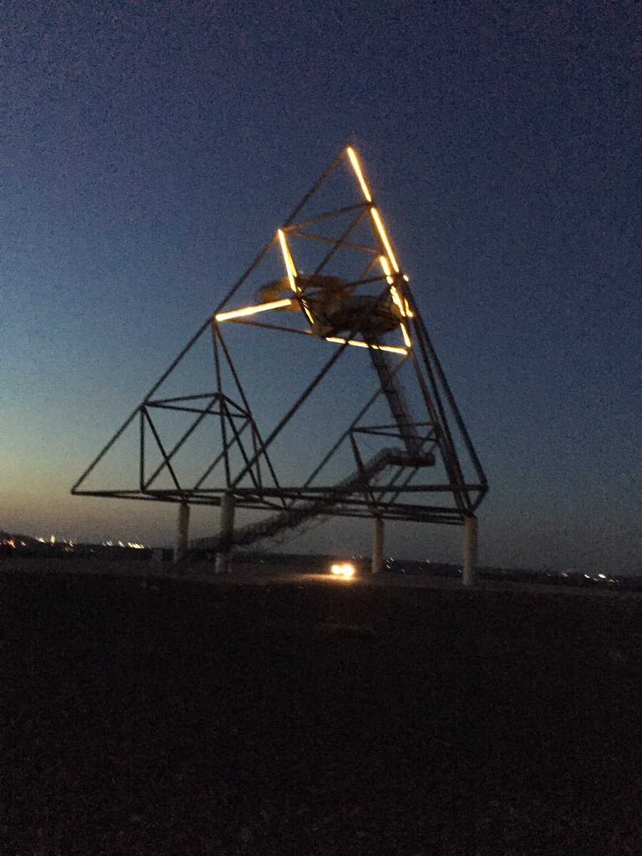 TomJay456's tweet photo. Der Berg ruft #foto 2015 https://t.co/bZQrJ5LjCK