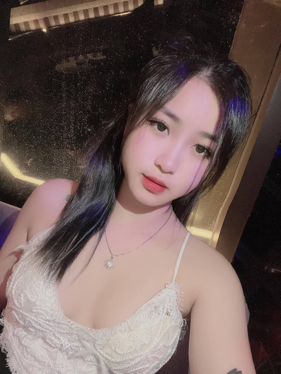 Phạm Ngọc Linh tweet media