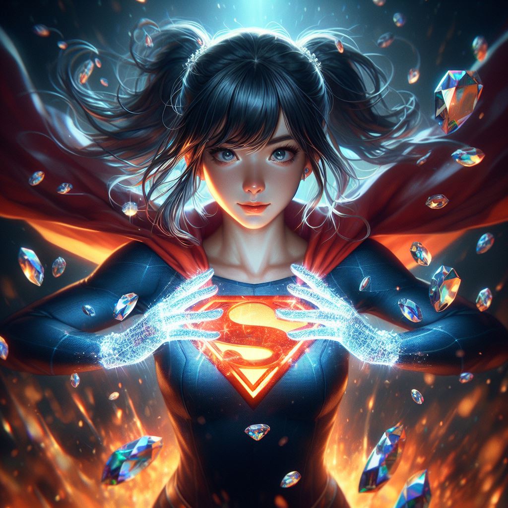 De_Bitplanet's tweet photo. QUE NO TE ENGAÑEN

 SI TIENES MANOS DE DIAMANTE 

TIENES EL PODER ‼️

#Bitcoin    $42798

#Ethereum     $2547

#Solana          $91.3

#SUI                 $1.21    

#BitcoinEFT #BTC #Crypto #DeFi #NFT #Cryptocurency https://t.co/hxYdE5WTu7