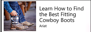 cowboybrunch's tweet photo. targeted ad https://t.co/te9wtfKep6