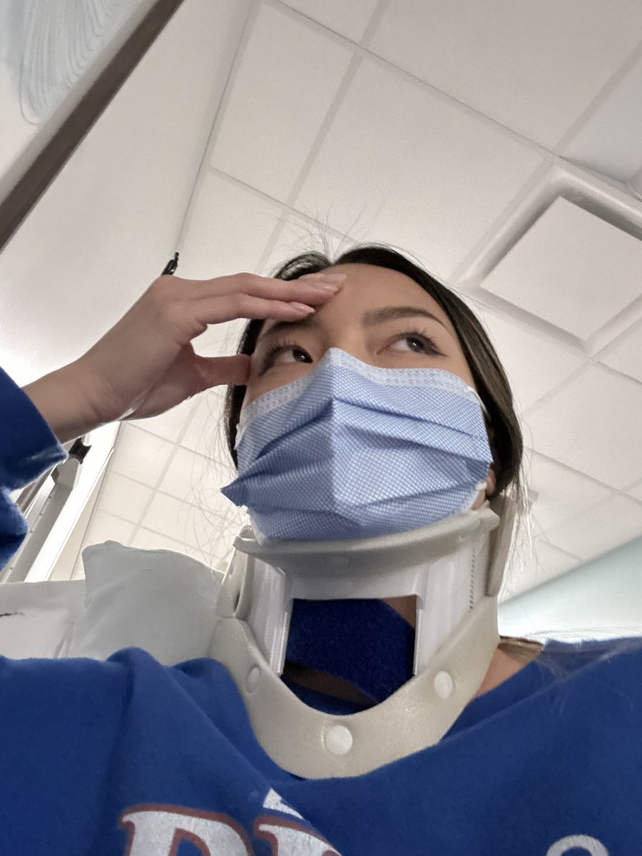 babyeggroll.eth tweet media